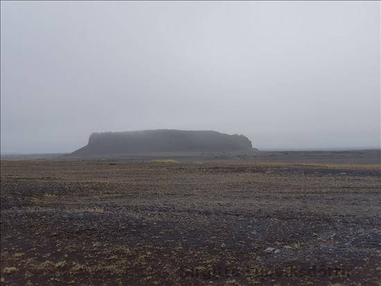 Radioactive Middle Pamphlet Þetta er síðan hennar Birgittu Lúðvíks.